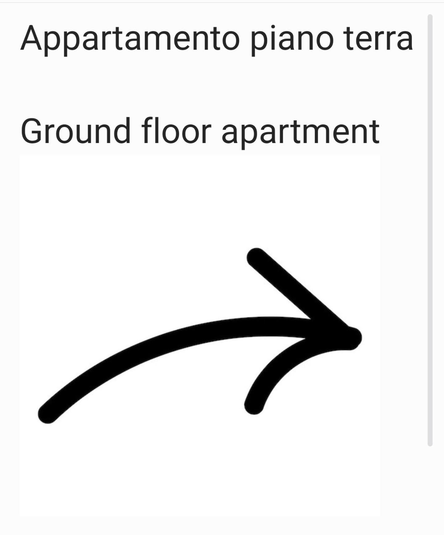 Oltre La Siepe Apartment Nepi Exteriér fotografie